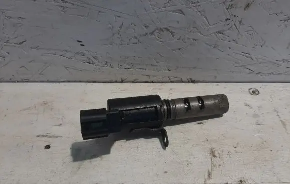 KIA Ceed Camshaft position sensor 243552B000