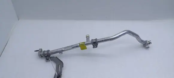 Alfa Romeo Giulia Air conditioning (A/C) pipe/hose 50532281