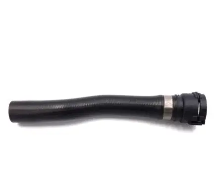 BMW X5 E70 Engine coolant pipe/hose 64216945268