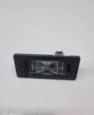 Land Rover Discovery Sport Number plate light GX7313B627AB