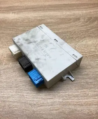 Parking PDC control unit/module