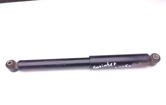 Mercedes-Benz Sprinter W901 W902 W903 W904 Rear shock absorber/damper
