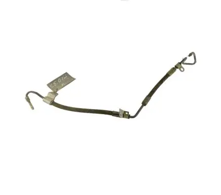 Citroen C5 Air suspension line/pipe/hose 