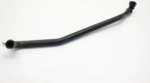 Renault Kangoo III Engine coolant pipe/hose