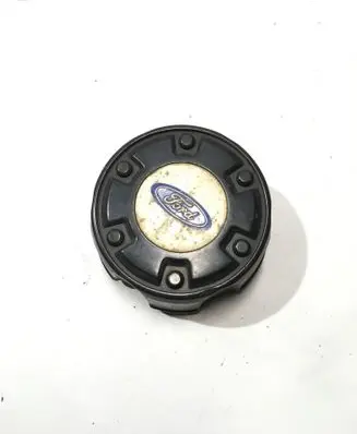 Ford Ranger Original wheel cap 20AUB1999