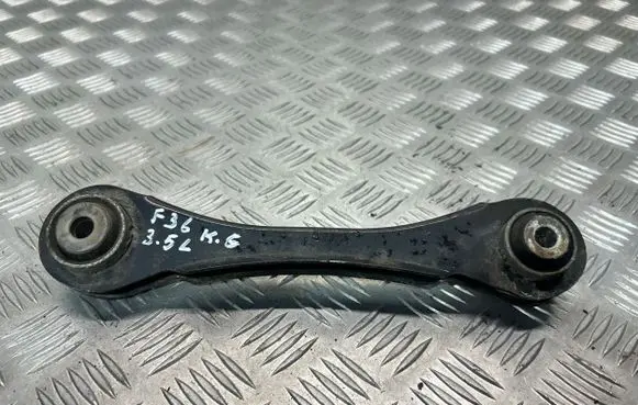 BMW 4 F36 Gran coupe Rear upper control arm/wishbone 6792517
