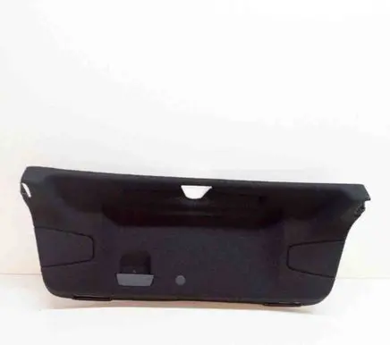 Audi A3 S3 8V Tailgate trim 8V5867975G