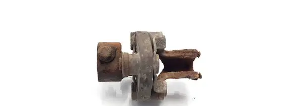 Ford Transit Steering column universal joint 6C113C662AB