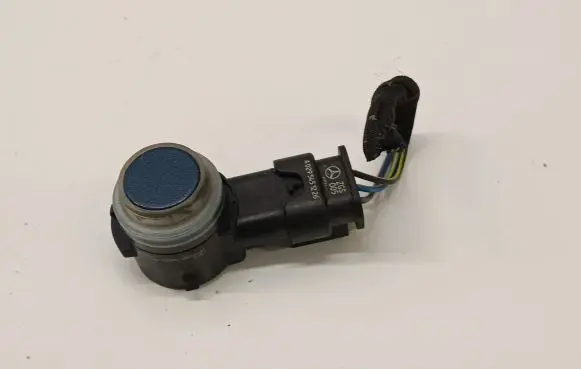 Mercedes-Benz CLA C118 X118 Parking PDC sensor A0009055504