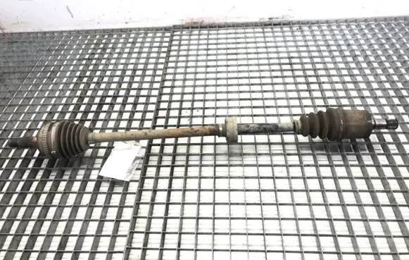 Honda Civic Front driveshaft