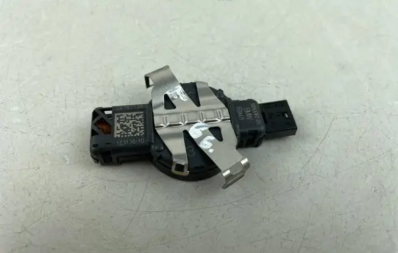 Mini F66 Rain sensor 5B50DE1
