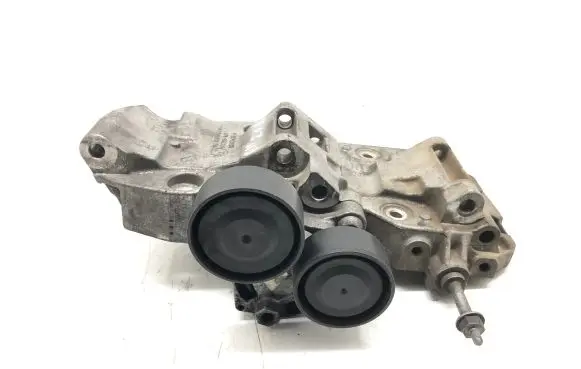 BMW 5 F10 F11 Generator/alternator bracket 850686305