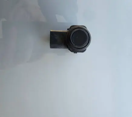 Volkswagen Touareg I Parking PDC sensor 1K0919275 0263003551