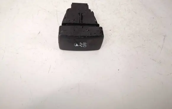 Honda Insight Traction control (ASR) switch M24985