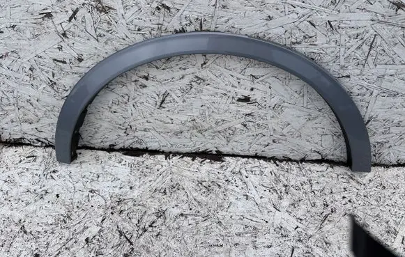 Ford Kuga III Front arch trim S286D02