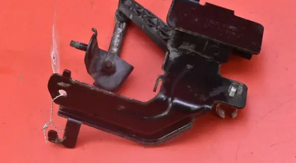 Nissan Micra C+C Sensor 53820-5FA0A