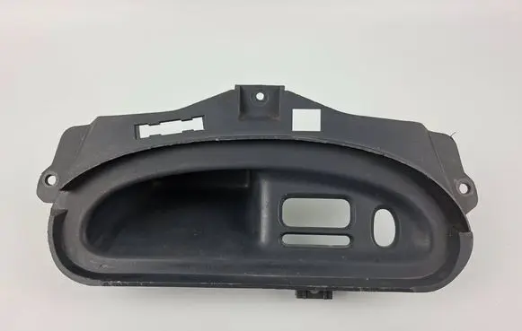 Renault Megane I Screen/display/small screen 7700840351IND