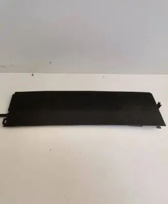 Mercedes-Benz B W246 W242 Other interior part A2466891200