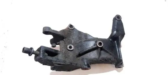 Peugeot 406 Engine mounting bracket 256728