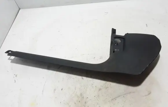 Audi A6 S6 C7 4G Front sill trim cover 4G1867271