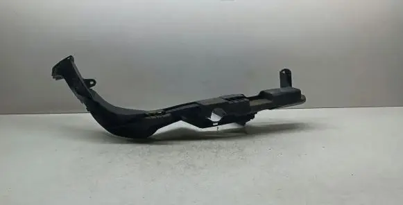 BMW X1 E84 Headlight/headlamp mounting bracket 2990180