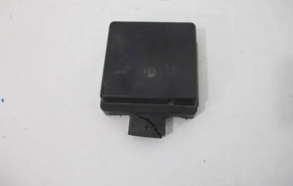 Jeep Grand Cherokee Blind spot module 68137930AG A2C73635812