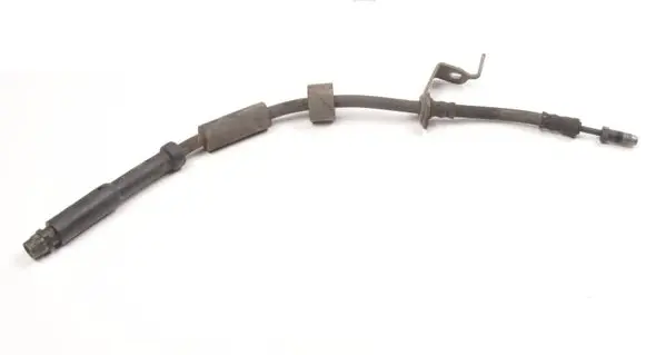 Volvo XC60 Brake line pipe/hose