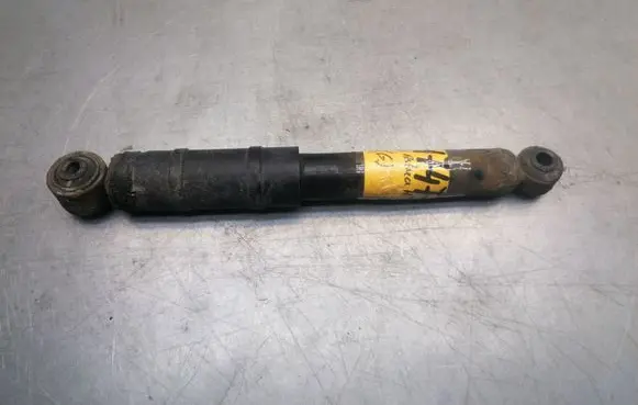 Opel Astra H Rear shock absorber/damper