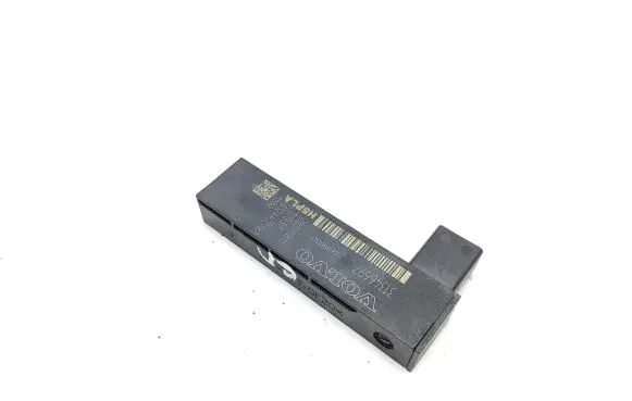 Volvo S90, V90 Aerial antenna amplifier 31346697