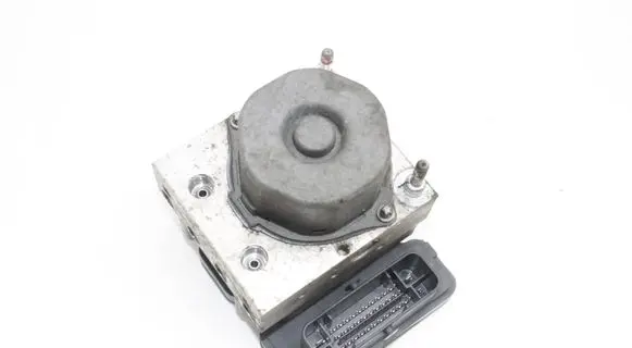 Toyota Auris E180 ABS Pump 0265956014 4454002380