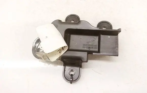 Tesla Model S Other exterior part 100841300C