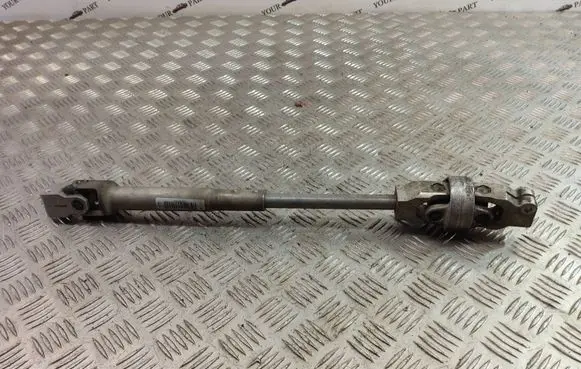 BMW X3 F25 Steering column universal joint 6787334