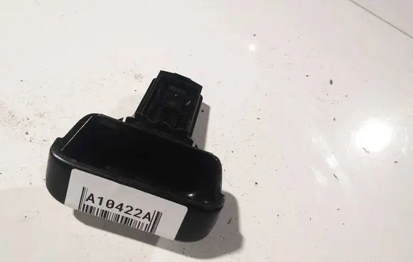 Mercedes-Benz C W203 Other interior part 2034270112