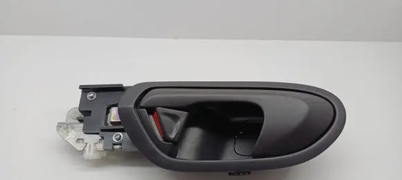 Honda Civic Front door interior handle SNAFRL H0NDA