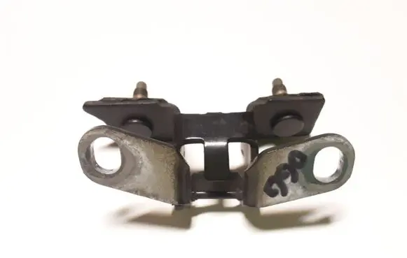 Jeep Compass Tailgate/trunk/boot hinge 530AA