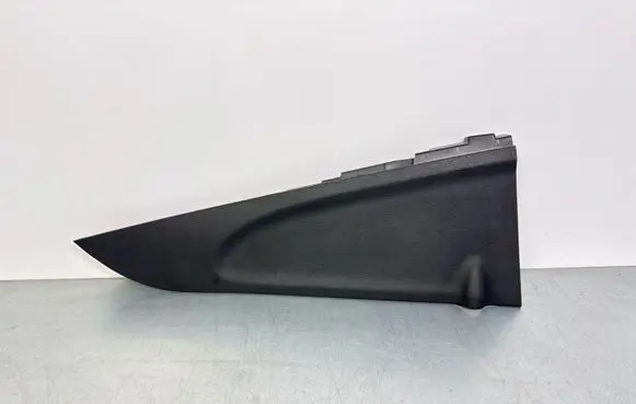 Jeep Grand Cherokee Centre console side trim front 1VN55DX9AA