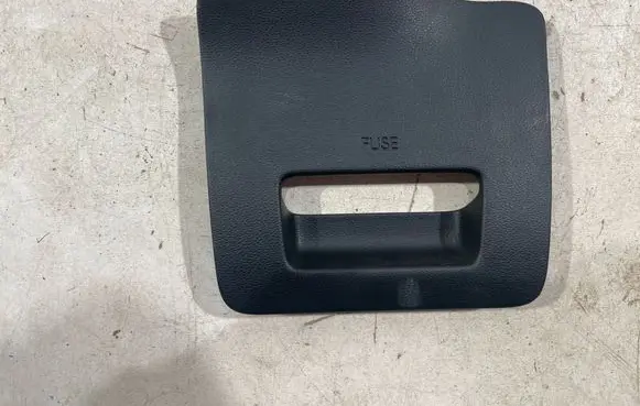Hyundai IONIQ 6 Other dashboard part 84754KL000