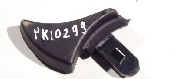 Peugeot 207 Other interior part mp5915