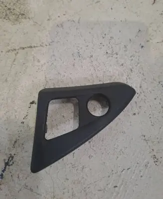 BMW 5 F10 F11 Other interior part 9171553