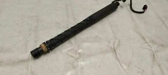 Volvo S90, V90 Tailgate strut 31690206