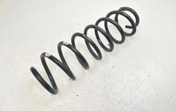 Honda Civic Rear coil spring