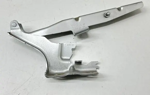 Volvo XC60 Engine bonnet/hood hinges 31424538 GAFAAB298