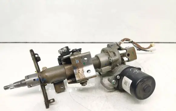 Toyota Aygo AB10 Electric power steering pump 452500h01100 8z092172 09K186272