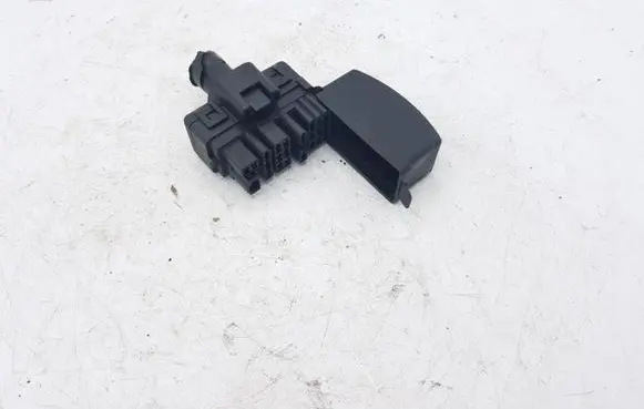 Toyota Land Cruiser (HDJ90) Other wiring loom 11323