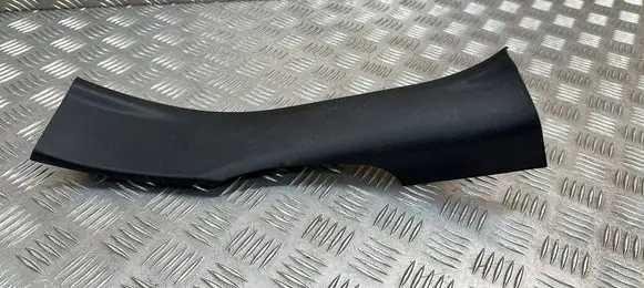 Lexus UX Rear sill trim cover 6791876020