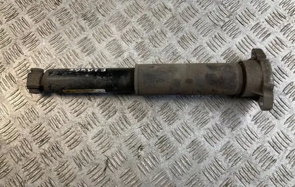 Mercedes-Benz E W213 Rear shock absorber/damper A21233207301