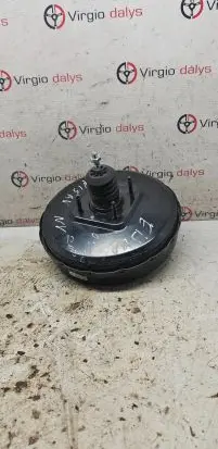Nissan NV200 Brake booster