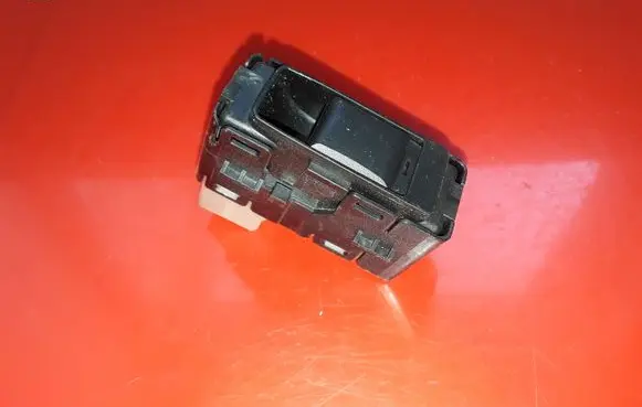 Dodge Caliber Electric window control switch 56040693AD 3167A