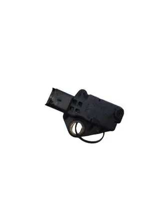 Citroen C4 Grand Picasso Crankshaft position sensor 9643695780