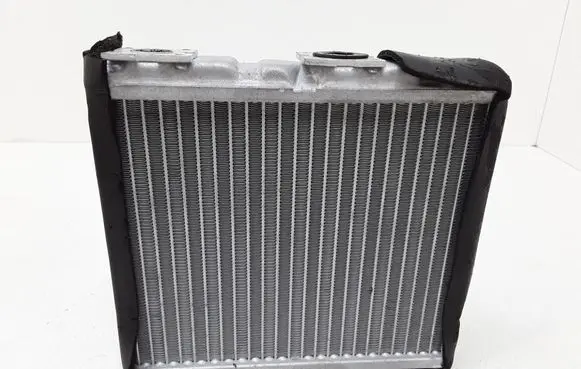 Honda City Heater blower radiator